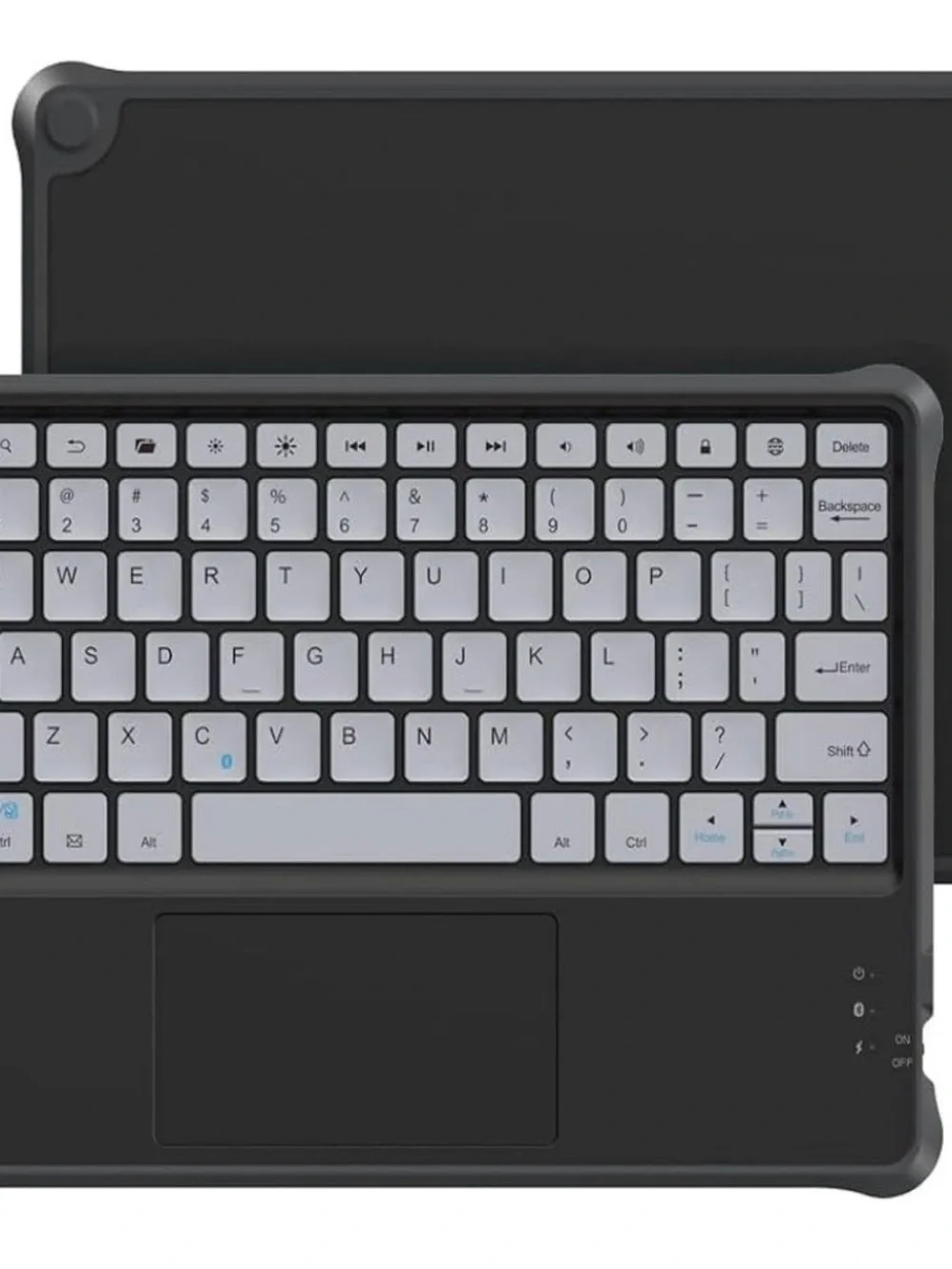 NEW Kids Amazon Wireless Keyboard